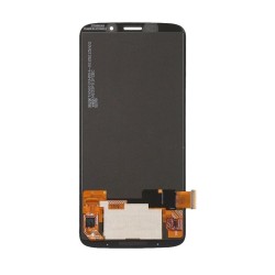 TOUCH+DISPLAY MOTOROLA Z3 PLAY ,XT1929 BLANCO TOUCH+DISPLAY MOTOROLA Z3 PLAY ,XT1929 BLANCO